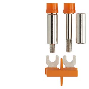 Siemens 8WH9021-0AC00 Pic_2