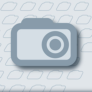 Siemens 8PQ4000-0BA76 Pic_2