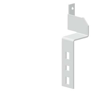 Siemens 8PQ4000-2BA24 Pic_2