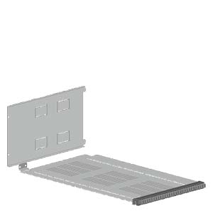 Siemens 8PQ5000-1BA58 Pic_2