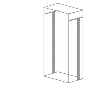 Siemens 8PQ3000-0BA01 Pic_2