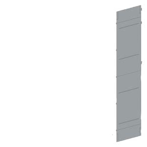 Siemens 8PQ3000-0BA15 Pic_2
