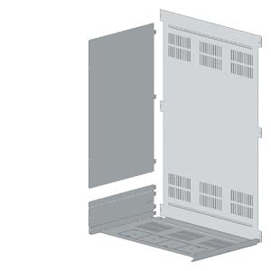 Siemens 8PQ5000-1BA70 Pic_2