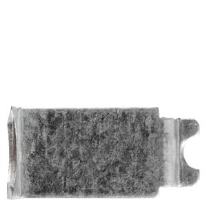 Siemens 5TG5504-0KK Pic_2