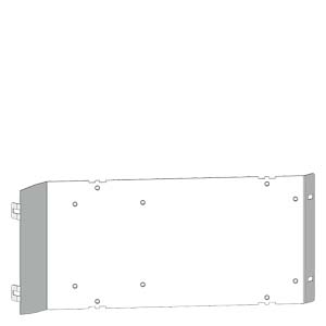 Siemens 8PQ5000-3BA58 Pic_2
