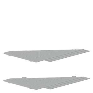 Siemens 8PQ5000-3BA63 Pic_2