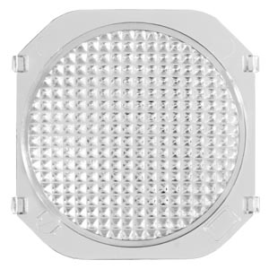 Siemens 5TG5532-6CR Pic_2