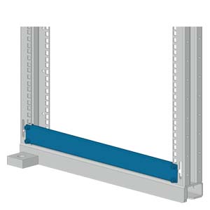 Siemens 8MF1000-2AB07 Pic_2