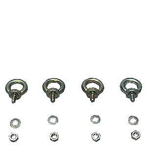 Siemens 8MF1000-2CK Pic_2