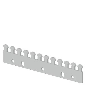 Siemens 8MF1000-2HC Pic_2