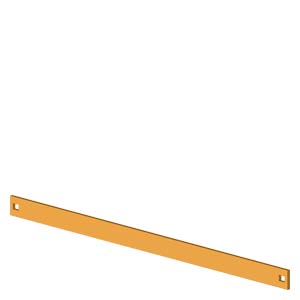 Siemens 8MF1020-2HD2 Pic_2