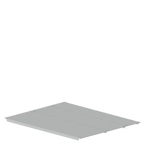 Siemens 8MF1024-2UB22-0 Pic_2