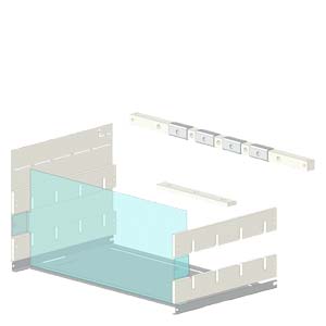 Siemens 8PQ6000-5BA47 Pic_2
