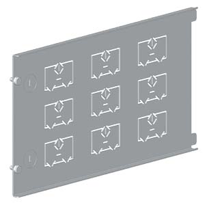 Siemens 8PQ5000-2BA33 Pic_2