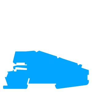 Siemens 8WH9142-0AF01 Pic_2