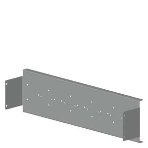 Siemens 8PQ6000-3BA78 Pic_2