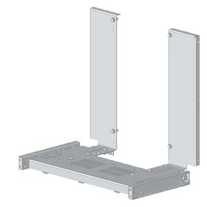 Siemens 8PQ6000-4BA00 Pic_2