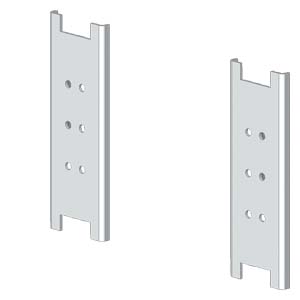 Siemens 8PQ6000-4BA18 Pic_2