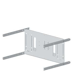 Siemens 8PQ6000-4BA25 Pic_2