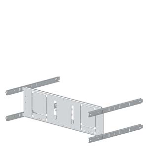 Siemens 8PQ6000-4BA26 Pic_2