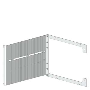 Siemens 8PQ5000-3BA78 Pic_2