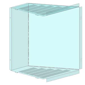 Siemens 8PQ5000-4BA10 Pic_2