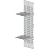 Siemens 8PQ5000-4BA24 Pic_1