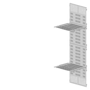 Siemens 8PQ5000-4BA24 Pic_2