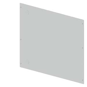 Siemens 8PQ5000-4BA40 Pic_2