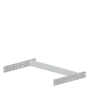 Siemens 8PQ5000-4BA61 Pic_2