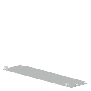 Siemens 8PQ5000-4BA68 Pic_2