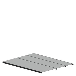 Siemens 8MF1064-2UB12-0 Pic_2