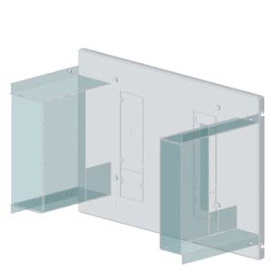 Siemens 8PQ6000-4BA56 Pic_2