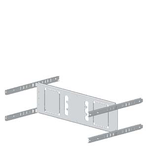 Siemens 8PQ6000-5BA01 Pic_2
