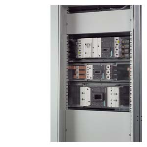 Siemens 8PQ6000-5BA06 Pic_2