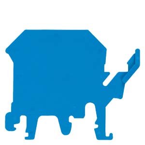 Siemens 8WH9141-0BA01 Pic_2