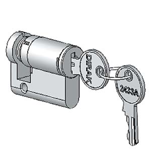 Siemens 8PQ9400-0BA26 Pic_2
