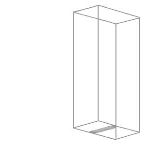 Siemens 8PQ3000-1BA38 Pic_2