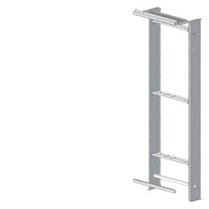 Siemens 8PQ3000-1BA48 Pic_2