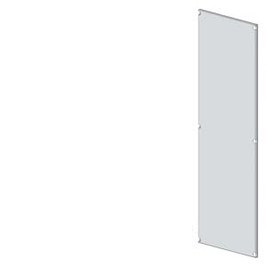 Siemens 8PQ3000-2BA56 Pic_2