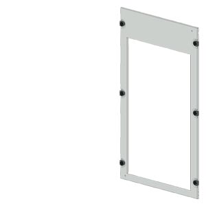 Siemens 8PQ2000-6BA06 Pic_2