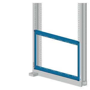 Siemens 8MF1000-2AB30 Pic_2