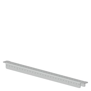 Siemens 8MF1080-2AH60 Pic_2