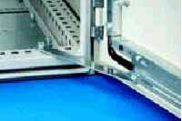 Rittal AE 1101.800 Pic_1