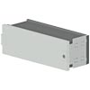 Siemens 8PQ3000-1BA50 Pic_1