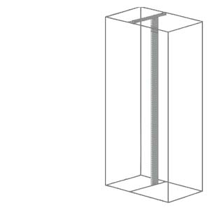 Siemens 8PQ3000-1BA36 Pic_2