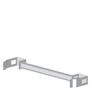 Siemens 8PQ6000-3BA36 Pic_2