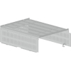 Siemens 8PQ3000-3BA40 Pic_1