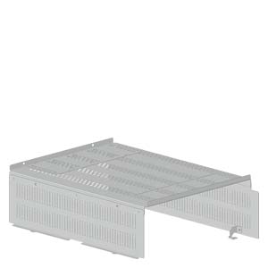 Siemens 8PQ3000-3BA40 Pic_2