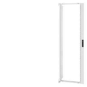 Siemens 8MF1200-2AR12-2 Pic_2